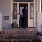 oth8x2200337.jpg