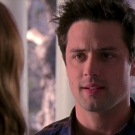 oth8x2200350.jpg