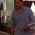 oth8x2200382.jpg