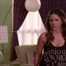 oth8x2200384.jpg