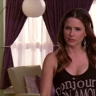 oth8x2200385.jpg