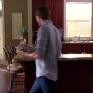 oth8x2200386.jpg