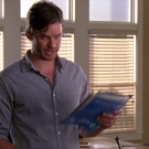 oth8x2200389.jpg