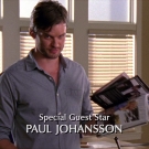 oth8x2200390.jpg
