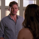 oth8x2200391.jpg