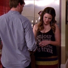 oth8x2200392.jpg