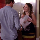 oth8x2200397.jpg