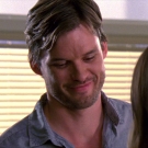 oth8x2200398.jpg