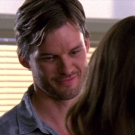 oth8x2200399.jpg