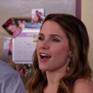 oth8x2200400.jpg