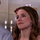 oth8x2200402.jpg