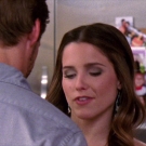 oth8x2200403.jpg