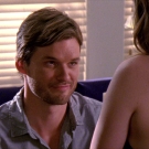 oth8x2200414.jpg