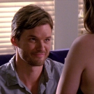 oth8x2200415.jpg