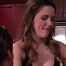 oth8x2200422.jpg