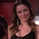 oth8x2200424.jpg