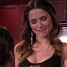 oth8x2200425.jpg