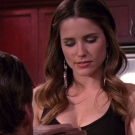 oth8x2200427.jpg