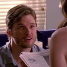 oth8x2200428.jpg