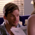 oth8x2200429.jpg