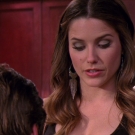 oth8x2200432.jpg
