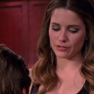 oth8x2200433.jpg