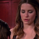 oth8x2200434.jpg