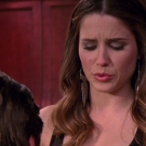oth8x2200435.jpg