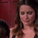 oth8x2200437.jpg