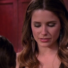 oth8x2200439.jpg