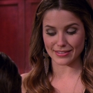 oth8x2200440.jpg