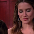 oth8x2200442.jpg