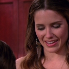 oth8x2200443.jpg