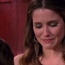 oth8x2200444.jpg