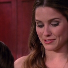 oth8x2200445.jpg