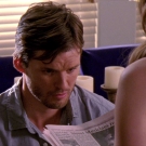 oth8x2200446.jpg