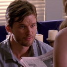 oth8x2200448.jpg