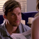 oth8x2200449.jpg