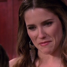oth8x2200450.jpg