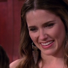oth8x2200451.jpg