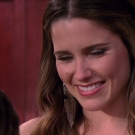 oth8x2200453.jpg