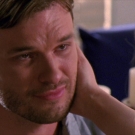 oth8x2200457.jpg