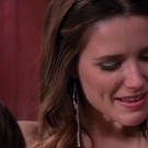 oth8x2200460.jpg