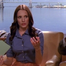 Filename=oth8x2200470.jpg
Filesize=394KiB
Dimensions=1920x1080
Date added=Nov 28, 2023 oth8x2200470.jpg