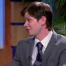 Filename=oth8x2200532.jpg
Filesize=371KiB
Dimensions=1920x1080
Date added=Nov 28, 2023 oth8x2200532.jpg