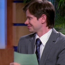 oth8x2200542.jpg