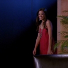 oth8x2200569.jpg