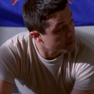 oth8x2200588.jpg