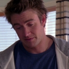 oth8x2200634.jpg