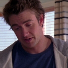 oth8x2200635.jpg